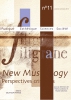 Revue Filigrane #11 - New Musicology (Perspectives Critiques) Vol.11