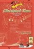 Christmas Time: E' Natale - Vol.2