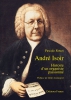 André Isoir, Histoire D'Un Organiste Passionné