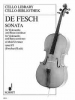 Sonata Op. 8