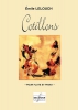 Cotillons