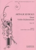 New Violin Study School Op. 182 Band 2