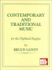 Contemporary And Traditional Music Vol.1