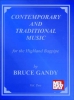 Contemporary And Traditional Music Vol.2
