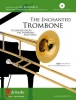 The Enchanted Trombone / Allen Vizzutti - Trombone