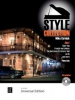 Mike Cornick's Style Collection - Jazz