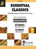 Essential Classics / Cor Mib