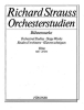 Orchestral Studies: Flûte Band 1