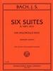 6 Suites S.Vc