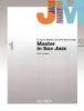 Master In Sax Jazz - Vol.1