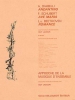 Andantino - Ave Maria - Romance - Recueil No9 - Partition