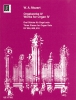 Organ Works Vol.4 Kv 594, 608, 616