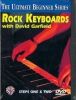 Ubs Rock Keyboards