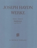 Haydn Studies Vol.1 #3