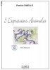 5 Expressions Animales