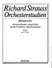 Orchestral Studies: Viola Band 1