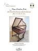 Inventions Et Sinfonias Pour Clavecin D'Après Le Manuscrit Original De 1723 Bwv 772-786 / 787-801
