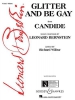 Glitter And Be Gay Fr Candide