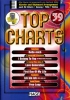 Top Charts 39