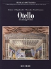 Otello Di Giuseppe Verdi