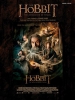Howard Shore : The Hobbit - Desolation Of Smaug