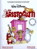 Aristogatti