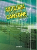 Antologia Della Canzone Vol.2