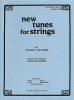 New Tunes For Strings Vol.1