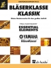 Bläserklasse Klassik / Baritonsaxophon In Es