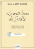 Le Petit Livre Gaëlle