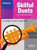 Skilful Duets / Philip Sparke - Trompette