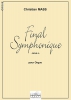 Final Symphonique Op. 6