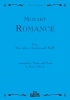 Romance E. Kl Nachtmusik / Mozart - Violon Et Piano