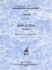 Sonates Piano Vol.2 (11/12/13/14/15/16 Op. 14) 17/18/19/20