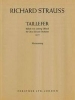 Taillefer Op. 52