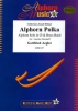 Alphorn Polka (Alphorn In Gb)