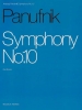 Symphony 10