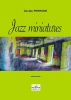 Jazz Miniatures Vol.2