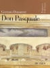 Don Pasquale