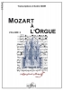 Mozart A L'Orgue - Vol.2 Vol.2