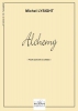 Alchemy (Version Quatuor A Cordes)