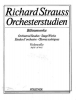 Orchestral Studies: Cello Band 2