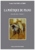 La Poétique Du Piano (Nouvelle Série) - Vol.1 Vol.1