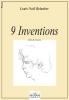 9 Inventions