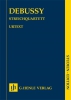 Kbm 14/6 Bischöfliche Zentralbibliothek Regensburg - Bibliothek Franz Xaver Haberl
