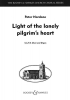Light Of The Lonely Pilgrim's Heart
