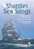 Shanties And Sea Songs