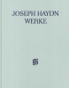 Piano Pieces/Works For Piano, 4-Hands With Critical Report 2. Series XIX/XX