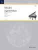 Album For Young People Op. 17 Band 2