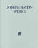 Concertos For Harpsichord Or Piano And Orchestra (With Critical Report)